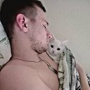 ���� ����, ��������, 39 ��� - ��������� 3 ���� 2026