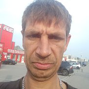 ������, 36 ���, ����