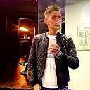 ���� Dj Slam, ������, 42 ���� - ��������� 13 ���� 2026