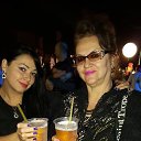 ���� Lora, �������, 67 ��� - ��������� 9 ��� 2024 � ������ ���� ����������
