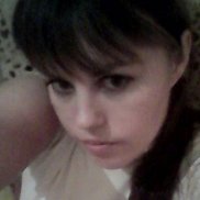 , 37 , 