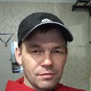  , , 37  -  9  2024    