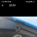 ���� �������, ��������, 50 ��� - ��������� 29 ������ 2026 � ������ ���� ����������