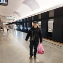 ���� ����, ����, 60 ��� - ��������� 4 ��� 2026 � ������ ���� ����������