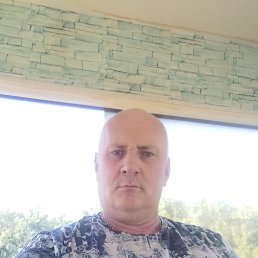  , 42, 
