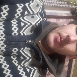 ����, ������, 33 ����