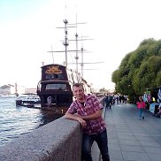 , 40 , 
