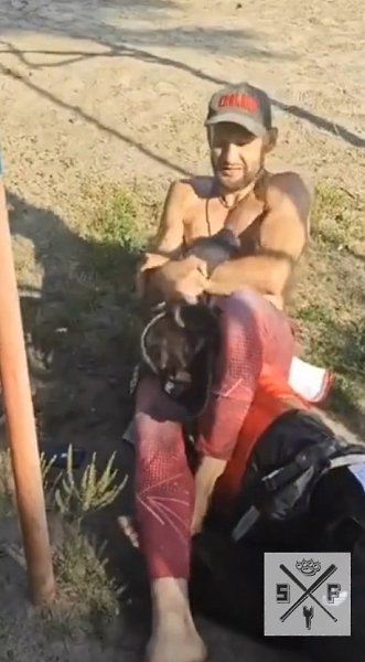 �������������� ������ 2-� �����. ������ �� ������������� ������� �� �����. � �����-�� ������ �� ...