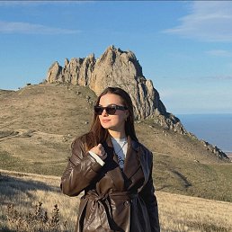 ����, 27 ���, �������