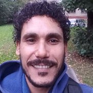 ���, 35 ���, �����