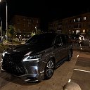 ���� �����, ������, 32 ���� - ��������� 18 ������ 2024 � ������ ���� ����������