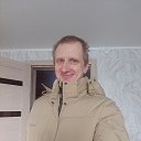 ���� ��������, �������, 38 ��� - ��������� 6 ����� 2025 � ������ ���� ����������