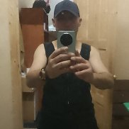 �����, 49 ���, �����-���������