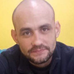 ��������, �������, 39 ���