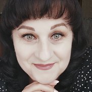 �����, 55 ���, �����-���������