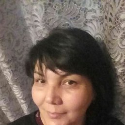 , 46, 