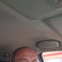 ���� ������, ���������, 51 ��� - ��������� 5 ������� 2024 � ������ ���� ����������