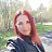 ���� Lissa, ������������, 41 ��� - ��������� 16 ��� 2024