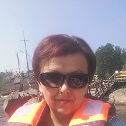 Юлия, , Абакан Юлия, , Абакан