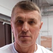 , 53 , 