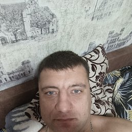 , 36, 