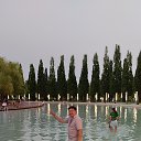 ���� ����, �������� - ��������� 25 ������� 2025 � ������ ���� ����������
