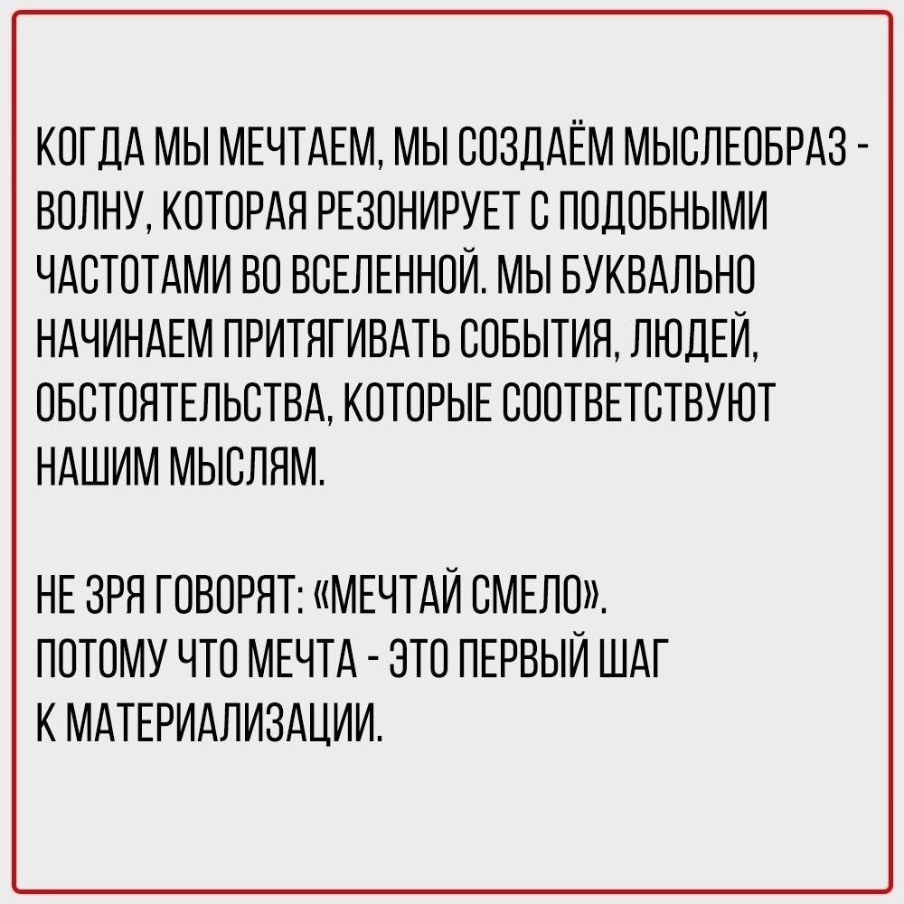  -     . - 5