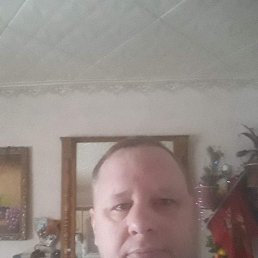 ���� ������, ����, 47 ��� - ��������� 23 ����� 2024