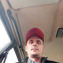 ���� ����� ����������, ������, 41 ��� - ��������� 7 ������� 2024 � ������ ���� ����������