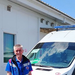 ��������, ������, 52 ����