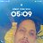 ���� Aslam, ����, 25 ��� - ��������� 13 ��� 2026
