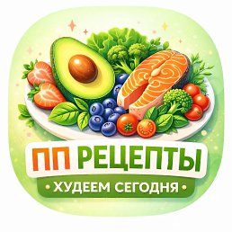 ���� ����, ������, 58 ��� - ��������� 2 ���� 2026