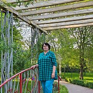 Зинаида, 68 лет, Тирасполь Зинаида, 68 лет, Тирасполь