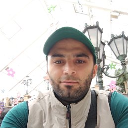 , 28, 