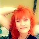 ���� ������, �������, 54 ���� - ��������� 23 �������� 2024