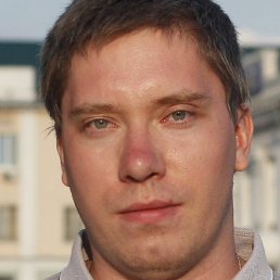 ������, �����, 31 ���