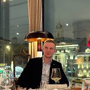 ���� ������, ������, 46 ��� - ��������� 23 ������ 2026 � ������ ���� ����������