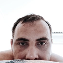 , 33, 