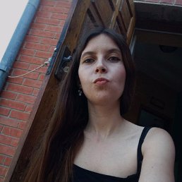 , 30, 