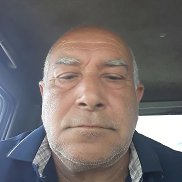 Ваник, 55 лет, Ереван Ваник, 55 лет, Ереван