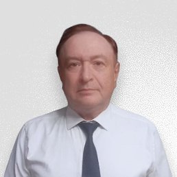 , 56, 