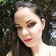 , 35 , 