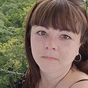 , 37 ,  