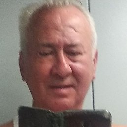 , , 61 