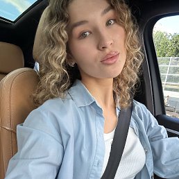 ����, 30 ���, �����-���������