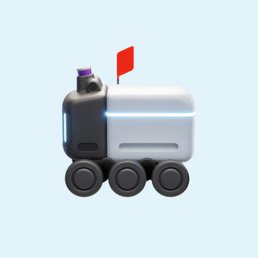 �������, ����, 46 ���