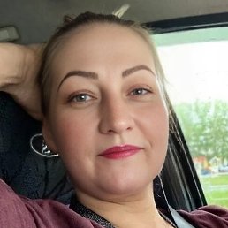 , , 40 