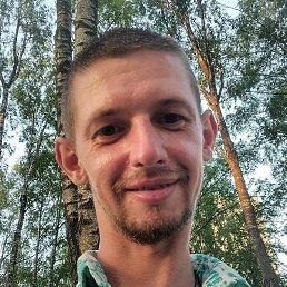 Vsb, ����, 37 ���