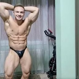 ���� Kakapopa, ������, 42 ���� - ��������� 29 ������ 2026