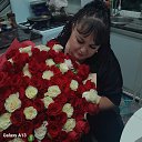 ���� ������� ���������, ���������, 43 ���� - ��������� 19 ������ 2026